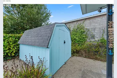 536 S Marple St, Coos Bay, OR 97420 - Photo 28