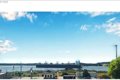 536 S Marple St, Coos Bay, OR 97420 - Photo 2