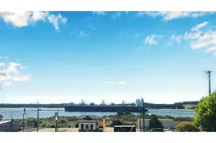 536 S Marple St, Coos Bay, OR 97420 - Photo 2