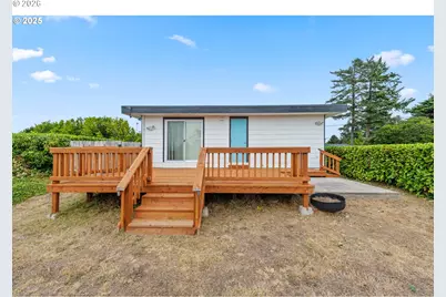 536 S Marple St, Coos Bay, OR 97420 - Photo 32