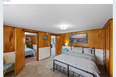 536 S Marple St, Coos Bay, OR 97420 - Photo 12