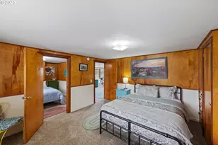 536 S Marple St, Coos Bay, OR 97420 - Photo 12