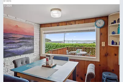 536 S Marple St, Coos Bay, OR 97420 - Photo 10