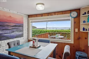 536 S Marple St, Coos Bay, OR 97420 - Photo 10