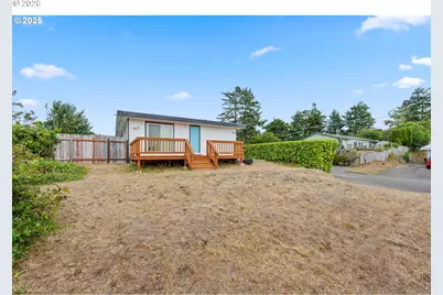 536 S Marple St, Coos Bay, OR 97420 - Photo 30