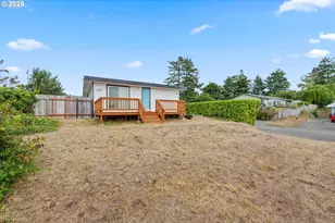 536 S Marple St, Coos Bay, OR 97420 - Photo 30