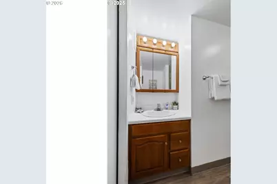 536 S Marple St, Coos Bay, OR 97420 - Photo 14