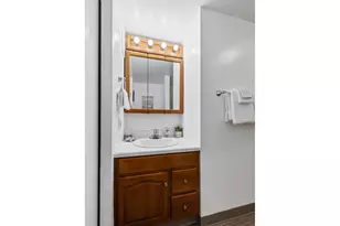 536 S Marple St, Coos Bay, OR 97420 - Photo 14