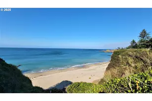 536 S Marple St, Coos Bay, OR 97420 - Photo 38