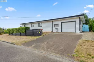 536 S Marple St, Coos Bay, OR 97420 - Photo 22