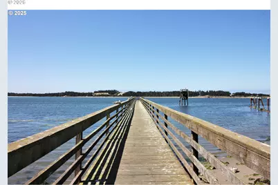 536 S Marple St, Coos Bay, OR 97420 - Photo 36