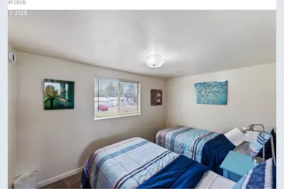 536 S Marple St, Coos Bay, OR 97420 - Photo 18