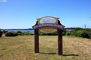 536 S Marple St, Coos Bay, OR 97420 - Photo 34