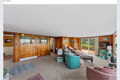 536 S Marple St, Coos Bay, OR 97420 - Photo 6