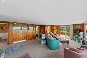 536 S Marple St, Coos Bay, OR 97420 - Photo 6