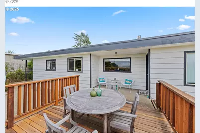 536 S Marple St, Coos Bay, OR 97420 - Photo 26