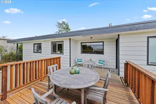 536 S Marple St, Coos Bay, OR 97420 - Photo 26