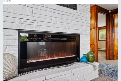 536 S Marple St, Coos Bay, OR 97420 - Photo 4