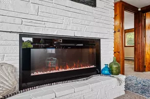 536 S Marple St, Coos Bay, OR 97420 - Photo 4