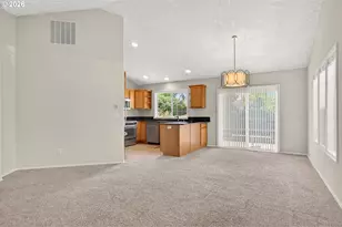 1904 NE Gibbs Cir, McMinnville, OR 97128 - Photo 16
