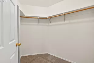 1904 NE Gibbs Cir, McMinnville, OR 97128 - Photo 26