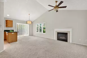 1904 NE Gibbs Cir, McMinnville, OR 97128 - Photo 14
