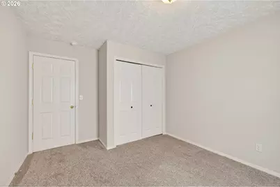 1904 NE Gibbs Cir, McMinnville, OR 97128 - Photo 30