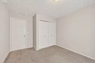 1904 NE Gibbs Cir, McMinnville, OR 97128 - Photo 30