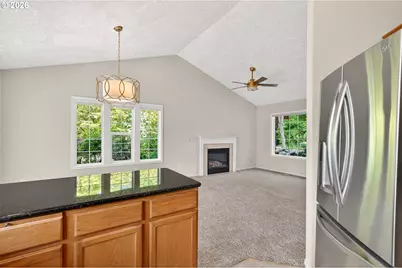 1904 NE Gibbs Cir, McMinnville, OR 97128 - Photo 20