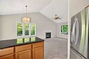 1904 NE Gibbs Cir, McMinnville, OR 97128 - Photo 20