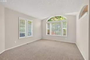 1904 NE Gibbs Cir, McMinnville, OR 97128 - Photo 10