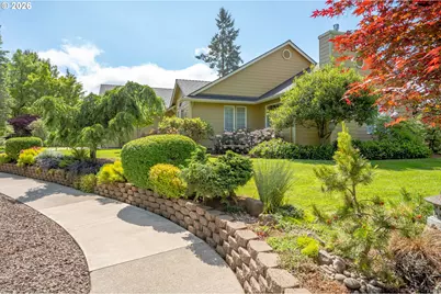 1904 NE Gibbs Cir, McMinnville, OR 97128 - Photo 44