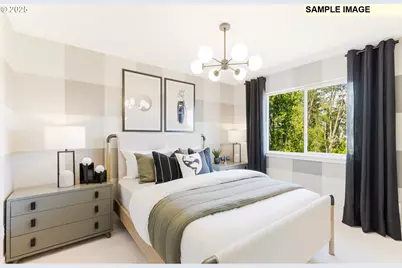 330 S 88th Ave, Ridgefield, WA 98642 - Photo 12