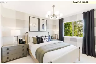 330 S 88th Ave, Ridgefield, WA 98642 - Photo 12