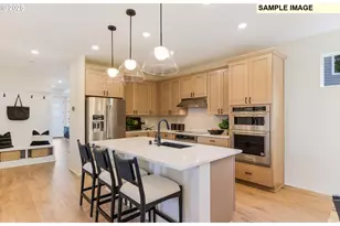 330 S 88th Ave, Ridgefield, WA 98642 - Photo 2