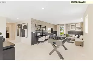 330 S 88th Ave, Ridgefield, WA 98642 - Photo 10