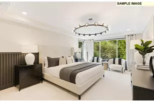 330 S 88th Ave, Ridgefield, WA 98642 - Photo 16