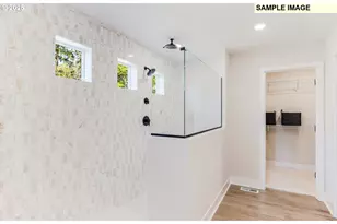 330 S 88th Ave, Ridgefield, WA 98642 - Photo 14