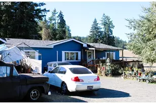 32120 Nichols Ln, Cottage Grove, OR 97424 - Photo 2