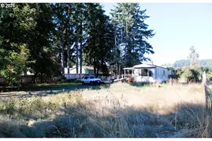 32120 Nichols Ln, Cottage Grove, OR 97424 - Photo 6