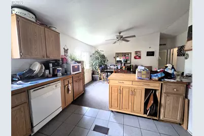 32120 Nichols Ln, Cottage Grove, OR 97424 - Photo 4