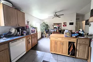 32120 Nichols Ln, Cottage Grove, OR 97424 - Photo 4