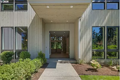 17950 Kelok Rd, Lake Oswego, OR 97034 - Photo 2