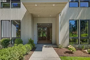 17950 Kelok Rd, Lake Oswego, OR 97034 - Photo 2