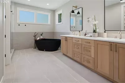 17950 Kelok Rd, Lake Oswego, OR 97034 - Photo 28