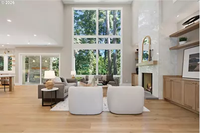 17950 Kelok Rd, Lake Oswego, OR 97034 - Photo 8