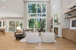 17950 Kelok Rd, Lake Oswego, OR 97034 - Photo 8