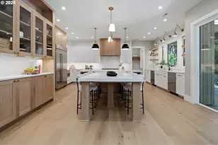 17950 Kelok Rd, Lake Oswego, OR 97034 - Photo 14