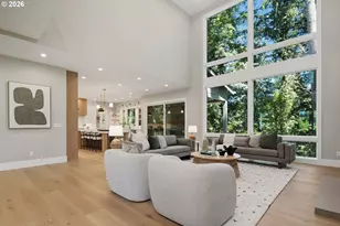 17950 Kelok Rd, Lake Oswego, OR 97034 - Photo 12