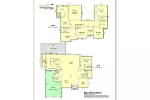 17950 Kelok Rd, Lake Oswego, OR 97034 - Photo 42